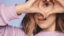 Millie Bobby Brown Florence By Mills GIF - Millie Bobby Brown Florence By Mills About Florence By Mills GIFs