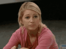 Disgusted Not Happy GIF - Disgusted Not Happy Ewww GIFs