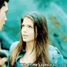 octavia blake the100 marie avgeropoulos