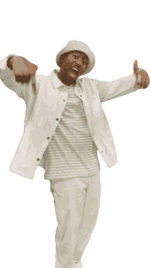 jesse suntele j flo rapper sa hip hop hiphop jesse suntele j flo rapper sa hip hop hiphop