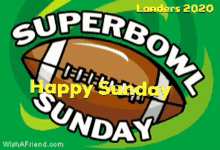 Super Bowl Chiefs GIF - Super Bowl Chiefs Kansas City GIFs