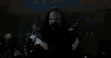 Lordi You GIF - Lordi You Da GIFs|262.5x137.2159090909091