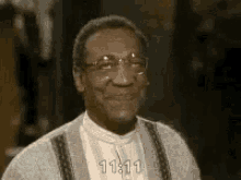 Bill Cosby Happy GIF - Bill Cosby Happy Excited GIFs