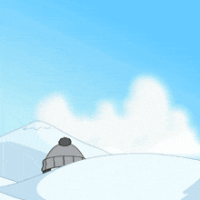 GIF