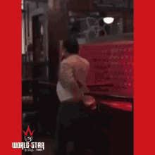 Indian Indian Funny GIF