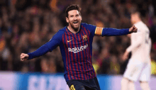 Messi GIF - Messi GIFs