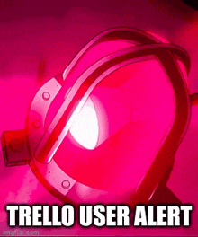 Trello User GIF - Trello User GIFs