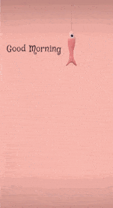 Wake Up Good Morning GIF - Wake Up Good Morning Morning GIFs
