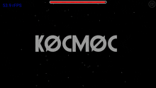 Kocmoc GIF - Kocmoc GIFs