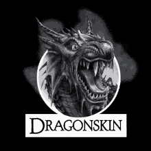 Ceratizit Dragonskin GIF - Ceratizit Dragonskin Cnc GIFs