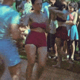 Dancing The Catskills GIF - Dancing The Catskills Grooving GIFs