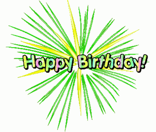 ▷ Happy Birthday Efi GIF 🎂 Images Animated Wishes【28 GiFs】