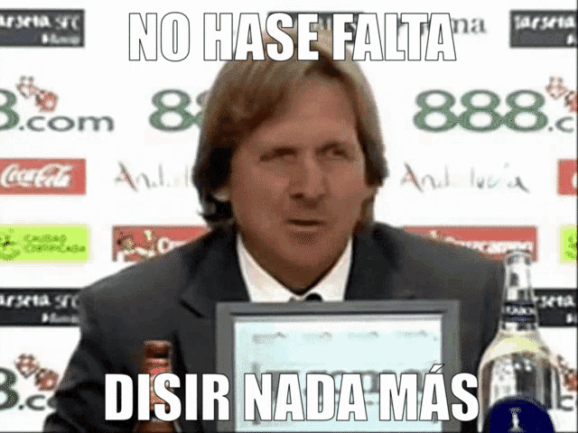 Cules - Página 2 No-hace-falta-decir-nada-m%C3%A1s-schuster