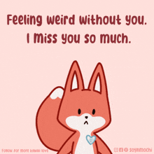 Miss-you-so-much I-miss-you-so-much GIF