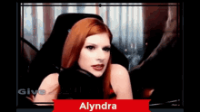Dndbeyond Silver And Steel GIF - Dndbeyond Silver And Steel Jenkretchmer GIFs