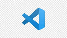 Visual Studio Code GIF