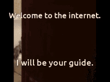 Cat Welcome To The Internet GIF - Cat Welcome To The Internet GIFs