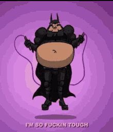 Batman Metall GIF - Batman Metall GIFs
