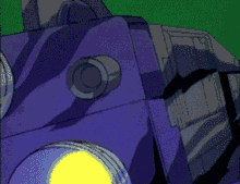 Transformers Astrotrain GIF - Transformers Astrotrain Bumper GIFs