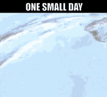 Ultravox One Small Day GIF - Ultravox One Small Day New Wave GIFs