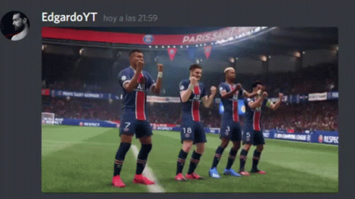 Pankyesteehwatermago GIF - Pankyesteehwatermago GIFs