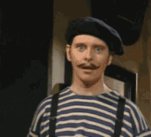 Kids In The Hall Dave Foley GIF - Kids In The Hall Dave Foley Smoking GIFs