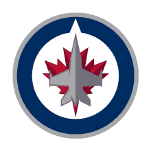 Winnipeg Jets GIF - Winnipeg Jets GIFs