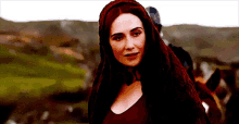red woman swag game of thrones go t thrones