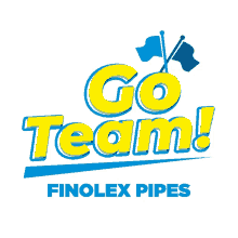 Finolex Pipe GIF - Finolex Pipe Go GIFs