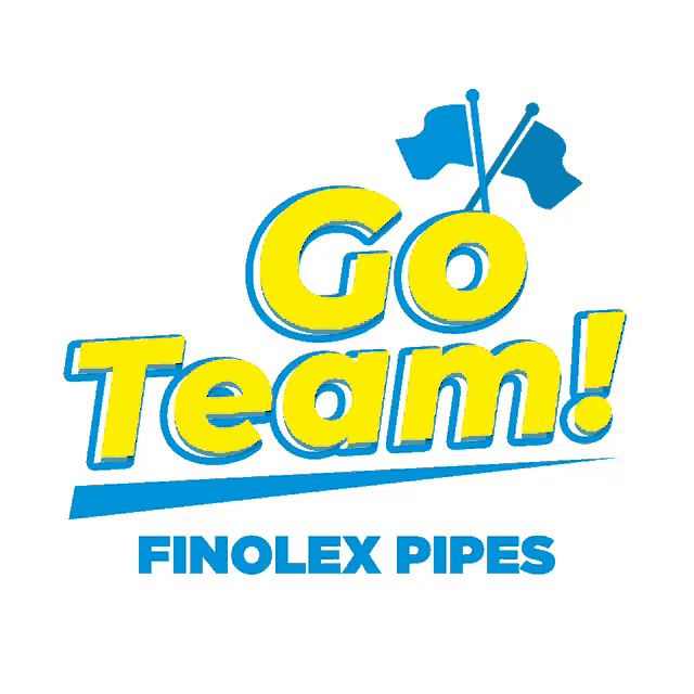 Finolex Pipes - Finolex Pipes added a new photo.