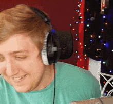 The Yogscast Yogscast GIF - The Yogscast Yogscast Inthelittlewood GIFs
