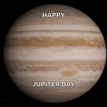 Jupiter Space Engine GIF - Jupiter Space Engine GIFs