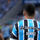 Toca Aqui Jogadores Do Grêmio GIF - Toca Aqui Jogadores Do Grêmio Dando Um Abraço GIFs