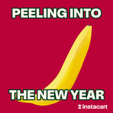 Peeling Into The New Year New Years GIF - Peeling Into The New Year New Year New Years GIFs