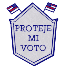 proteje mi vote protect my vote election night2020 election night no clear winner