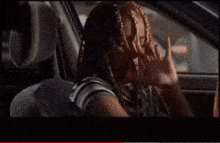 Friday Friday Movie GIF - Friday Friday Movie Well I Guess So GIFs