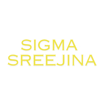 Sigma Sreejina Sreejina Sigma GIF - Sigma Sreejina Sreejina Sreejina Sigma GIFs