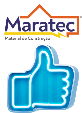 Maratec Sticker - Maratec Stickers