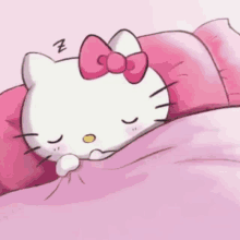 Sanrio Hello Kitty GIF - Sanrio Hello Kitty Jimin GIFs