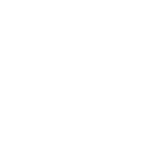 Kliknklin Klino Sticker - Kliknklin Klino Laundryklin Stickers