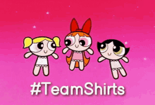 Teamshirts Team Shorts GIF - Teamshirts Team Shorts GIFs