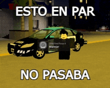 Estoenparnopasaba GIF