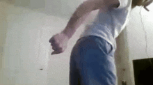 Richard Twerking Richard Throwing Back GIF - Richard Twerking Richard Throwing Back Twerking GIFs