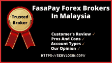 Fasa Pay Forex Brokers Best Fasapay Forex Brokers In Malaysia GIF
