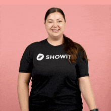 Showit Support GIF - Showit Support Thumbs Up GIFs