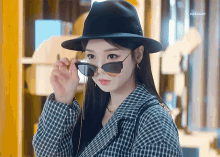 Youaremyspring Korean GIF - Youaremyspring Korean Drama GIFs