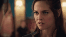 The Bureau Of Magical Things Tbomt GIF - The Bureau Of Magical Things Tbomt Orla Maguire GIFs