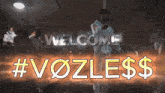 Vozless GIF - Vozless GIFs