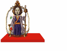 wu zetian hashtag queen of china hashtag queen throne