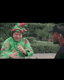 Laughing Funny GIF - Laughing Funny Piff GIFs